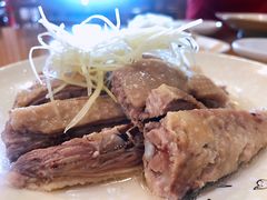 -乡亲鹅肉城(吴江店)