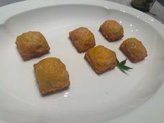 -龙宴海鲜城(经中路店)