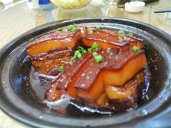 -天禧(西溪店)