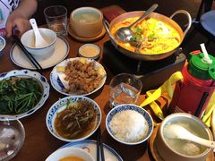 -林四喜·闽南传家菜(鼓浪屿店)