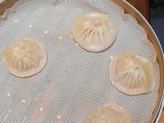 -梅利汴京烤鸭•开封豫菜地标店(东大街店)