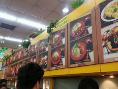 -大炮盐酥鸡