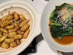 -阿五黄河大鲤鱼(纬三路店)