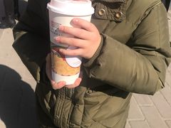 西江雪·金研奶盖-鸡鸣赐茶(鸡鸣寺路店)