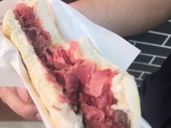 -辇止坡老童家(北广济街店)