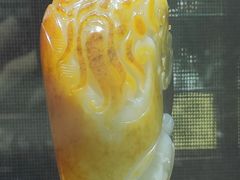 -星巴克(古象大酒店店)