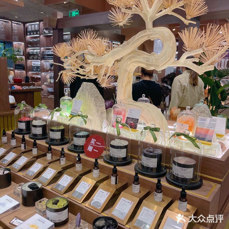 北京探店|代字行里温暖烘培黛汀烘培🦋