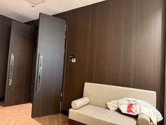 -聚宾楼·烤鸭·家宴(科技三路店)