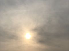 -北京莲花山滑雪场