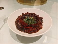 -老吉士(环贸iapm店)
