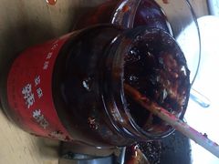 -藏书金记家宝羊肉馆(黄河北路店)