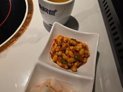 -老阿爸鲜鱼土菜(独墅湖店)
