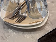 -必胜客(远大路店)