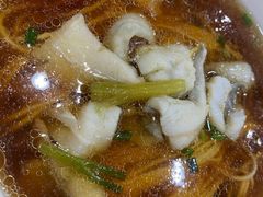 -阿娘面馆