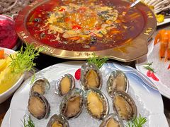 -黔凤辣子鸡