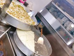 -椰小调.儋州米烂(名门店)