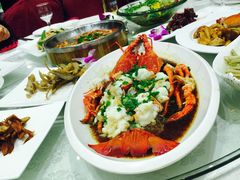 -新开元大酒店(杭州大关店)