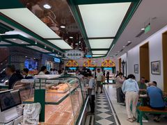 -老鼎丰(靖宇街总店)