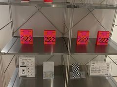 -科学家咖啡(恒隆广场店)