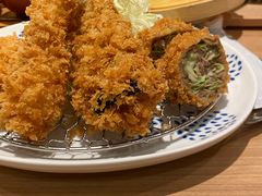 -和幸(温江新光天地店)
