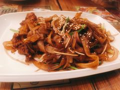 -香港新曜记茶餐厅(星耀城店)