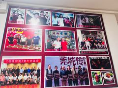 -凌舍好烧鹅(中山路店)