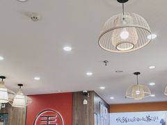 -茶话弄(北京通州万达店)