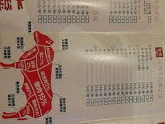 -牛总正宗牛肉火锅(魁奇路店)