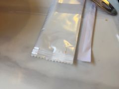 -毛辣果·贵州红酸汤牛肉火锅(西单店)
