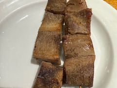 -桂马·日本料理·海胆·海鲜饭·酒场(民主广场店)