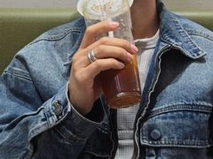-鲁南仔·滕州炒鸡(经三路店)