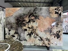 -红星美凯龙北京至尊MALL(东四环中路店)