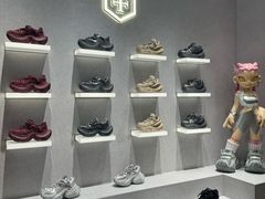 -大悦城(沈阳中街店)