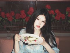 -Mammamia意大利餐厅(阳春巷店)