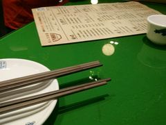 -大碗厨(东风路店)