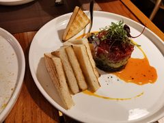 -Solo(衡山路店)