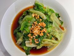 -兰湘子·湘菜小炒(长安万科广场店)