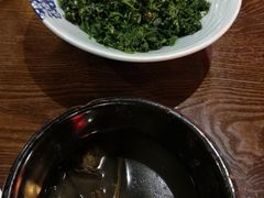 -来小酌·长安酒家(翠庭大厦店)