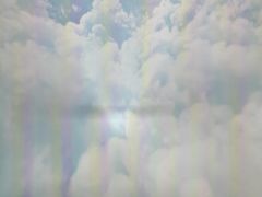 -第9星球-裸眼9D悬空飞行影院