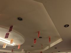 -好玩工厂密室·鹅鸭杀·桌游拼豆电玩