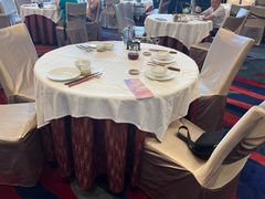 -金汇酒楼(中山东区店)