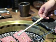 -三川·十酒Izakaya(南昌路店)