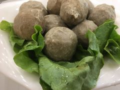 -牛宝贝秘制鲜锅(吾悦广场店)