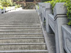-郑和公园