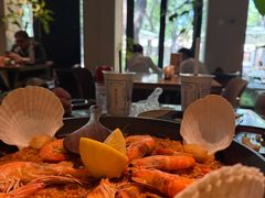 -Carmen卡门西班牙餐厅