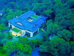 -杭州花家山庄