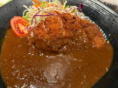 -九州酒场ひこぞう(1号店)
