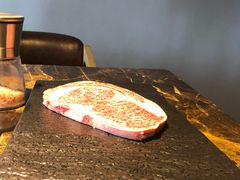 -觅福里•熟成和牛餐厅