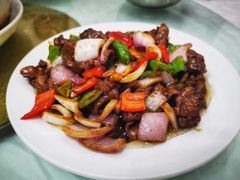-余杨鸭鸭餐厅
