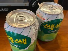 -槿Story·韩国料理(望京韩国美食城店)
